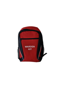Warden_Kit_Back_Pack_Bag.png