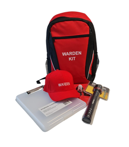 Warden_Kit_Basic_2-Cropped.png