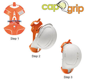 cap-grip-steps